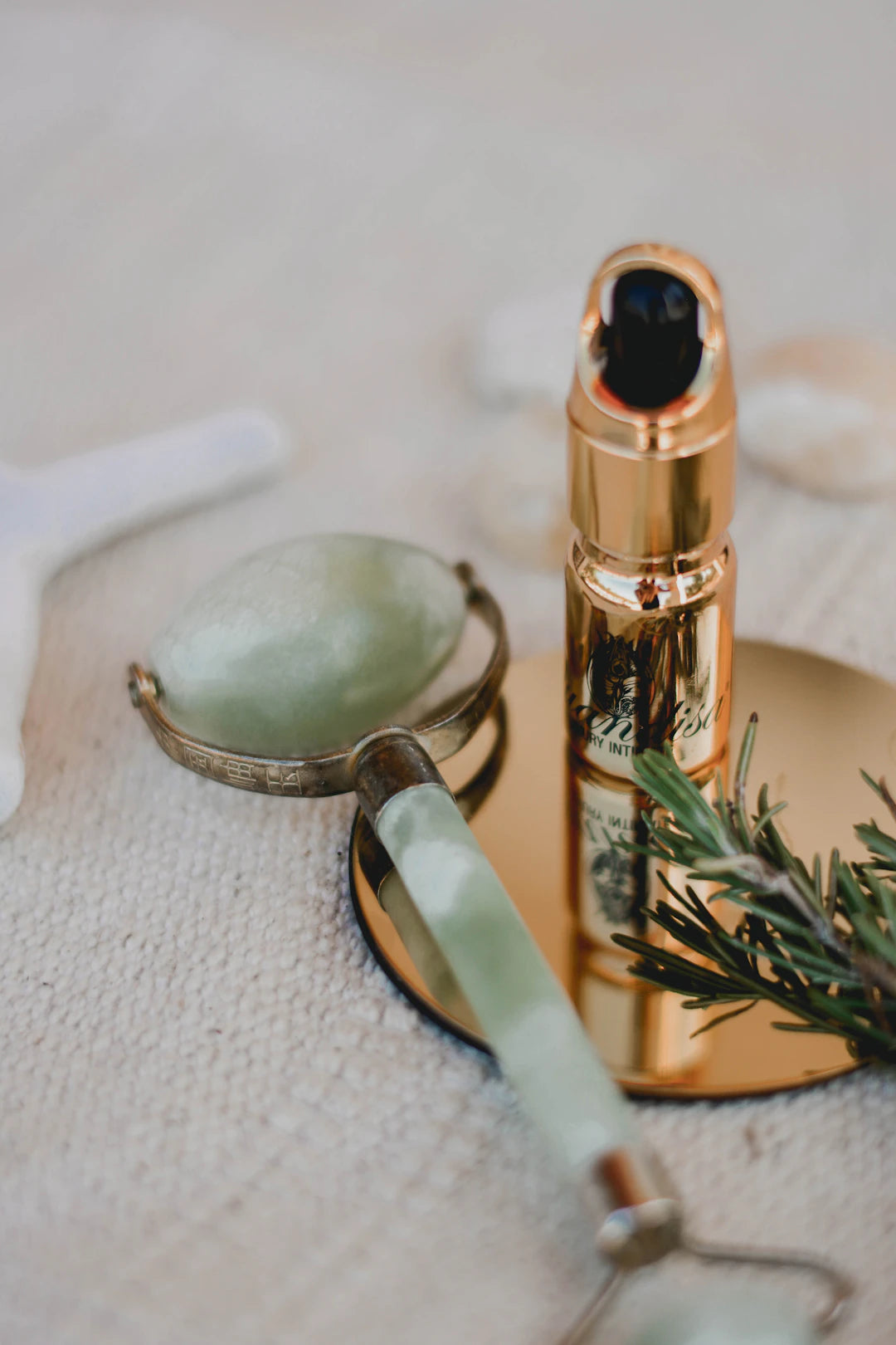 Unveiling the Secrets Beauty Influencer Marketing Strategies You Need to Know